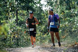 BIB: 
                            <button type="button" onclick="openModal(26068483)" class="btn btn-primary btn-sm float-right btn-popup" data-toggle="modal" data-target=".modal-high-quality">
                        <i class="fas fa-shopping-cart"></i> Add to Cart
                    </button>
                                            <button type="button" onclick="isThisMe(26068483, true)" class="btn btn-success btn-sm float-right btn-popup btn-isme hidden" data-toggle="tooltip" data-placement="bottom" title="นี่คือรูปของคุณใช่ไหม คลิกที่นี่เพื่อเอาเข้าอัลบั้ม">
                        <i class="fas fa-plus"></i> Add to album
                    </button>
                    <button type="button" onclick="isThisMe(26068483, false)" class="btn btn-warning btn-sm float-right btn-popup btn-isnotme hidden">
                        <i class="fas fa-ban"></i> Remove from album
                    </button>